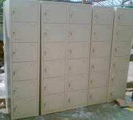 > </div>
<div class=